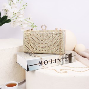 کیف مجلسی آنیک ANIK