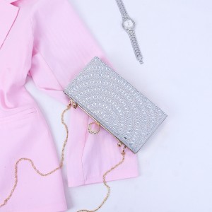 کیف مجلسی آنیک ANIK