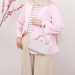 کیف مجلسی آنیک ANIK