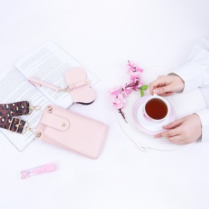 کیف موبایلی پریماه PARIMAH