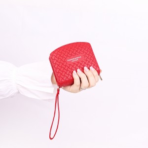 کیف پول رینا RINA