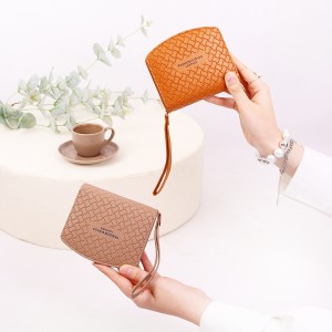 کیف پول رینا RINA