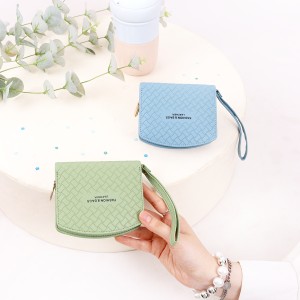 کیف پول رینا RINA
