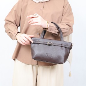 کیف دوشی دستی دلانا DELANA
