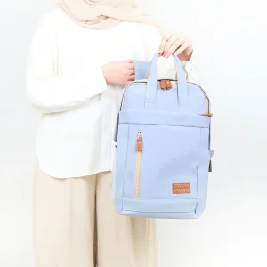 کوله پشتی آیرا AYRA