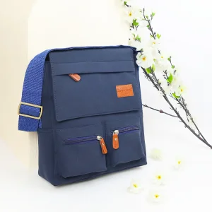 کیف دانشجویی تی تی Titi