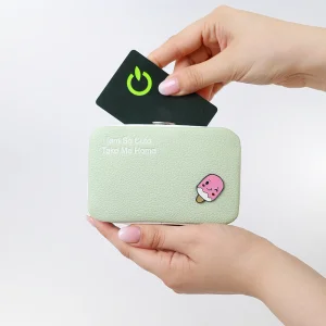 جاکارتی تبلتی بستنی ICE CREAM