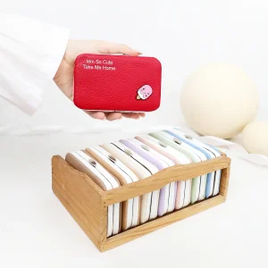 جاکارتی تبلتی بستنی ICE CREAM