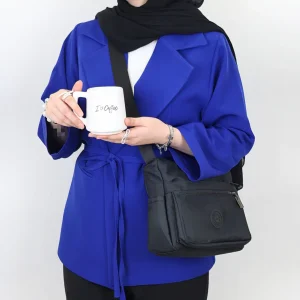 کیف دوشی آتریسا ATRISA