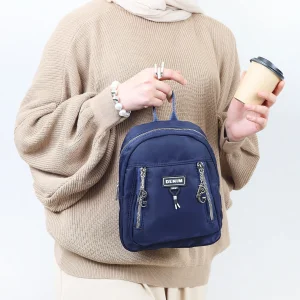 کوله پشتی دنیم DENIM