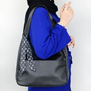 کیف دوشی ژونا ZHONA