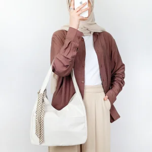 کیف دوشی ژونا ZHONA
