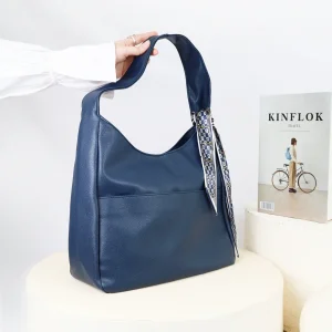 کیف دوشی ژونا ZHONA