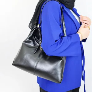 کیف دوشی پاریس PARIS