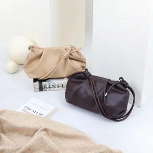 کیف دوشی کارین KARIN