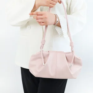 کیف دوشی کارین KARIN