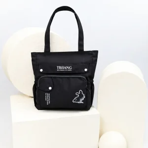 کیف دانشجویی ربیت RABBIT