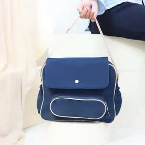 کیف دانشجویی کیارا KIARA
