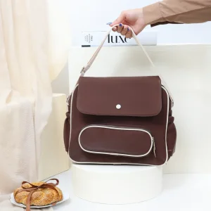 کیف دانشجویی کیارا KIARA