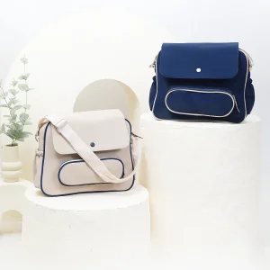 کیف دانشجویی کیارا KIARA