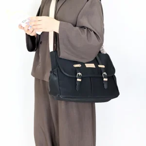 کیف دانشجویی نورا NORA