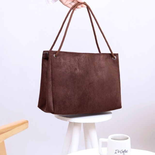 کیف دوشی کالینا KALINA