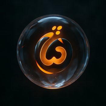 مدیریت و راهبری