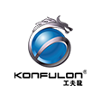 کانفلون