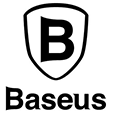 باسئوس