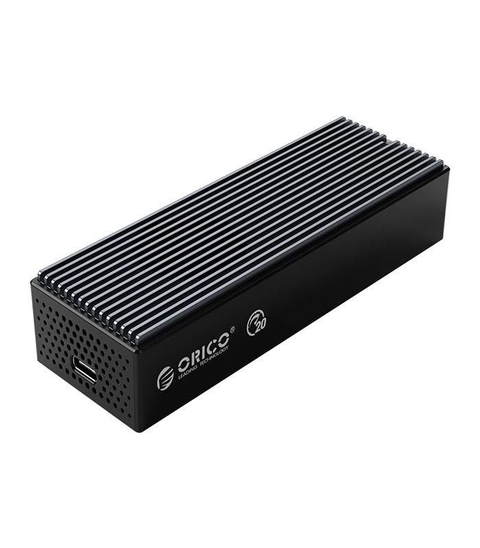 باکس هارد M.2 اوریکو مدل M2PVC3-G20