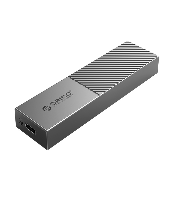 باکس اس اس دی M.2 NVMe/NGFF اوریکو FV09C3-G2