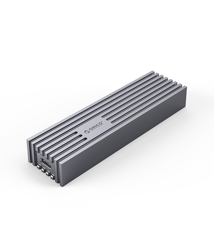 باکس اس اس دی M.2 NVMe/NGFF اوریکو مدل FV35C3-G2