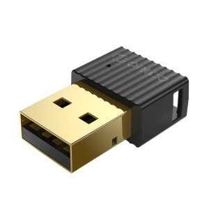 دانگل بلوتوث ورژن ۵ اوریکو مدل ORICO BTA-508