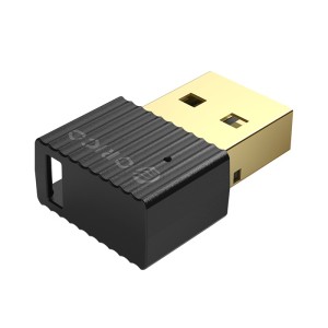 دانگل بلوتوث ورژن ۵ اوریکو مدل ORICO BTA-508