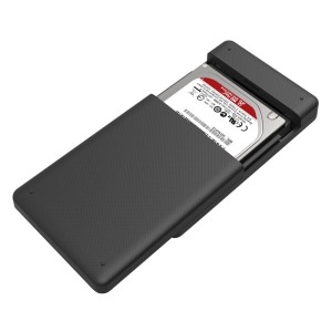 باکس هارد 2.5 اینچ اوریکو 2577U3