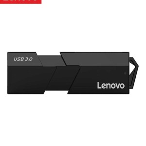 رم ریدر ۲ ترابایت لنوو Lenovo Thinkplus D204