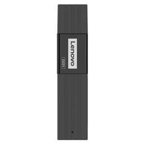 رم ریدر لنوو Lenovo Thinkplus D221