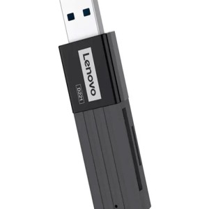 رم ریدر لنوو Lenovo Thinkplus D221