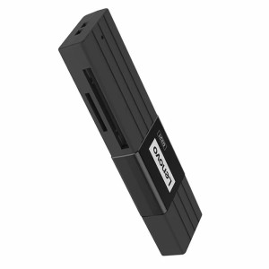 رم ریدر لنوو Lenovo Thinkplus D221