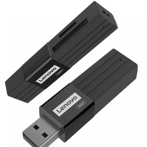 رم ریدر لنوو Lenovo Thinkplus D221