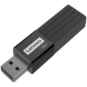 رم ریدر لنوو Lenovo Thinkplus D221