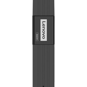 رم ریدر USB 3.0 لنوو Thinkplus D231