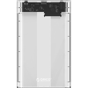 باکس هارد 3.5 اینچ اوریکو 3139U3