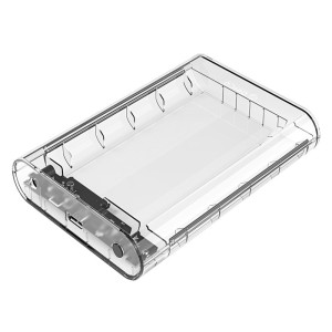 باکس هارد 3.5 اینچ اوریکو 3139U3