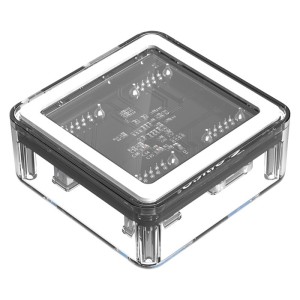 هاب 4 پورت USB3.0 اوریکو مدل MH4UC-U3