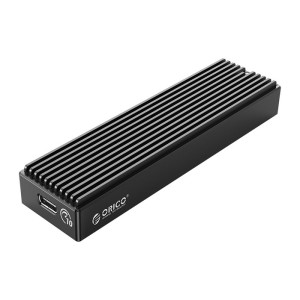 باکس هارد M.2 اوریکو مدل M2PV-C3
