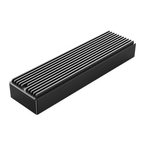 باکس هارد M.2 اوریکو مدل M2PV-C3