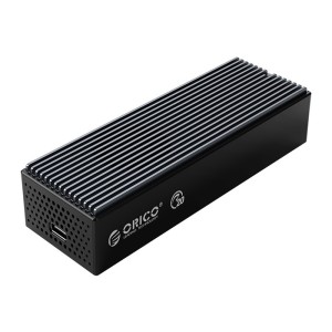 باکس هارد M.2 اوریکو مدل M2PVC3-G20