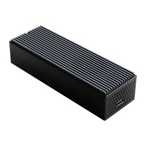 باکس هارد M.2 اوریکو مدل M2PVC3-G20