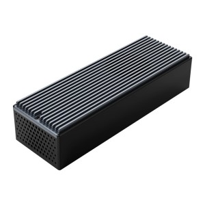 باکس هارد M.2 اوریکو مدل M2PVC3-G20
